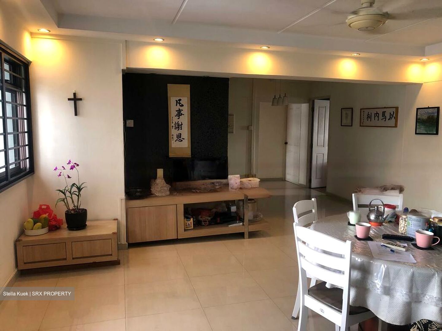 Blk 17 Telok Blangah Crescent (Bukit Merah), HDB 5 Rooms #449826461